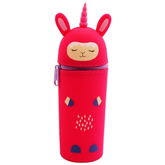 Picture of مقلمه جلد بسوستة ، أشكال أسطوانية - كي رود موديل KR972225