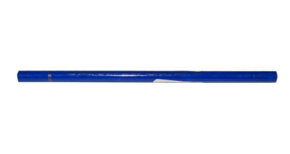 Picture of قلم رصاص -  للكتابة علي الزجاج – 12 قلم – غير سام – الالوان ( اصفر – احمر – ازراق – اخضر ) 
