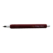 Picture of Graphic Pencil TM0392