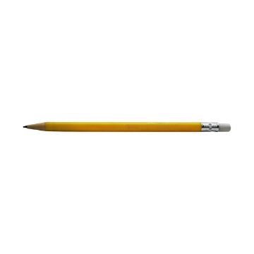 Show details for Automatic 0.5 mm Mechanical Pencil - AMP816 Picture of Automatic 0.5 mm Mechanical Pencil - AMP816