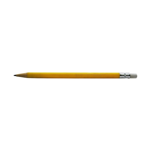 Picture of Automatic 0.5 mm Mechanical Pencil - AMP816