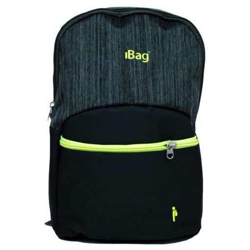 Picture of School Bag IBAG NO:14236