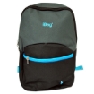 Picture of School Bag IBAG NO:14235