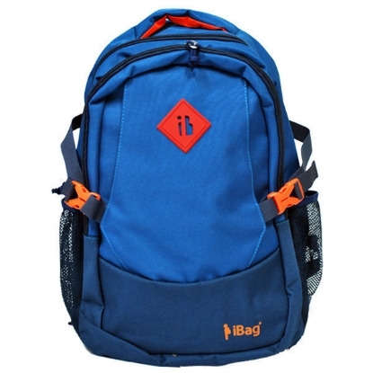 Picture of School Bag IBAG NO:14229