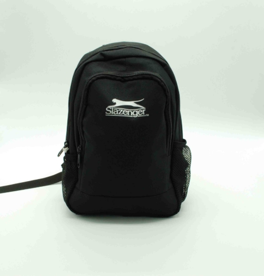 Bild von شنطة مدرسية سلازنجر 2 سوستة 12 بوصة