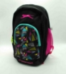 Picture of School Bag Slazenger NO:19379