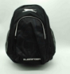 Picture of School Bag Slazenger NO:19380