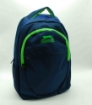 Picture of School Bag Slazenger NO:19339