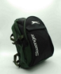 Picture of School Bag Slazenger NO:19343