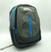 Picture of School Bag Slazenger NO:19316