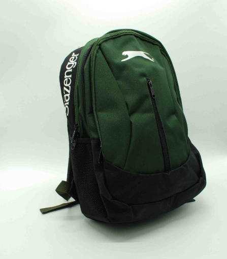 Picture of School Bag Slazenger NO:19314