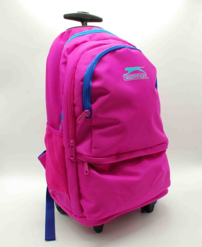 Picture of School Bag Slazenger NO:19386