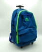 Picture of School Bag Slazenger NO:19387