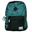 Picture of School Bag Caral High NO:14139