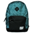 Picture of School Bag Caral High NO:14133