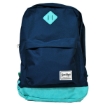 Picture of School Bag Caral High NO:14134