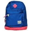 Picture of School Bag Caral High NO:14144