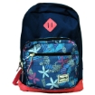 Picture of School Bag Caral High NO:14149