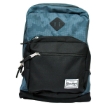 Picture of School Bag Caral High NO:14143