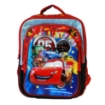 Picture of My Life school bag, prominent shapes, size 16