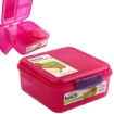 Picture of 1.25 Liter Lunch Box - Sistema 41685