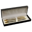 Picture of Set of 2 advertising pen model 4