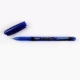 Agrandir l'image de Stylo à bille, bleu - Prima Genta Image de Stylo à bille, bleu - Prima Genta