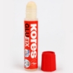 Picture of Glue Glofix Liquid 30 ml kores model 20237