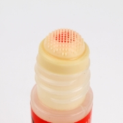 Image de صمغ سائل جلوفكس 30 مل كورس موديل 20237