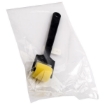 Picture of Thin Sponge Roller 2.5 cm