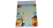 Picture of Multiplication table, large