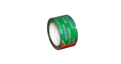 Picture of Office Adhesive tape 24 mm/ 6