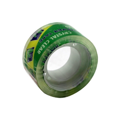 Picture of Office adhesive tape 24 mm 20 yards / 6
