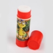 Picture of Glue Stick Fantasia 15 gm kores Model 13502