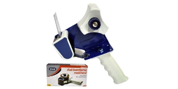 Show details for قطاعة سلوتيب طرود 5 سم – ماس 670 Picture of قطاعة سلوتيب طرود 5 سم – ماس 670