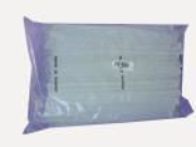 Image de Liste de fournitures scolaires – Écoles publiques internationales FS1 & FS2