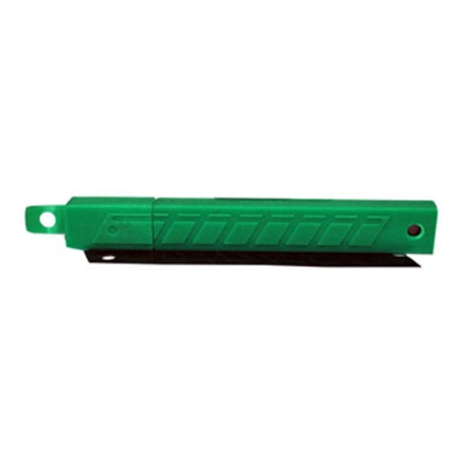 Picture of Thin Cutter Blade - CB-S