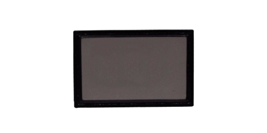 Picture of سريلة ختم – أرت لاين Q16