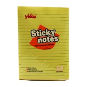 Picture of School Supplies List - Al- Nozha Language School KG2