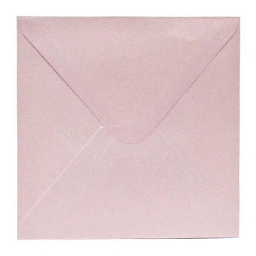 Zeige Details für Grußkarte + Farbumschlag 100 g 14*14 cm Bild von Grußkarte + Farbumschlag 100 g 14*14 cm