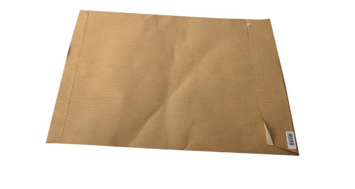 Picture of A3 Self Adhesive Kraft Envelope 90 gm – Gazelle