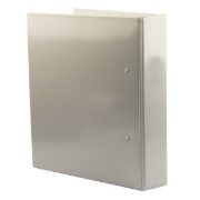 Picture of Winchester British International School – Foundation Stage 1