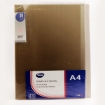 Image de Liste de fournitures scolaires – Wise International School KS2