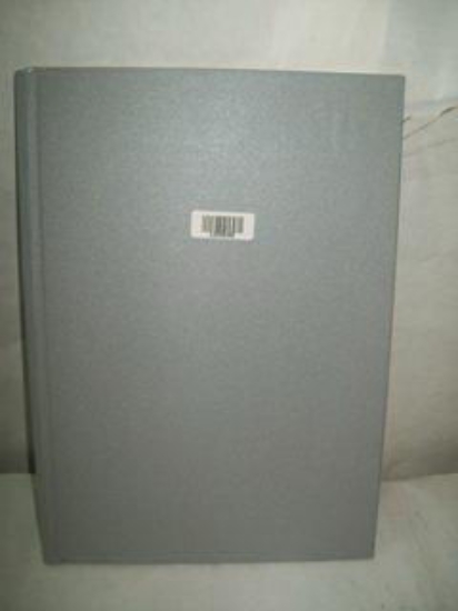 图片 热剂量纸板 6 毫升