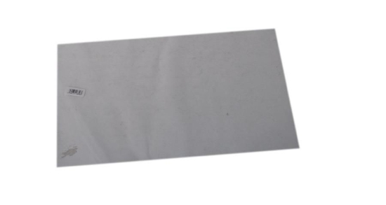 Picture of U-Shape File Protector Jundili 60 Micron A3- EH3063