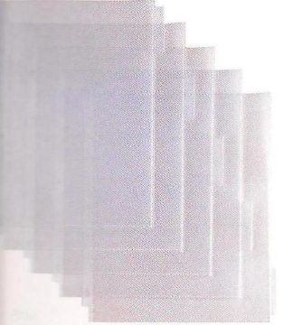 Show details for حافظة 4 خرم بعدد 12 فاصل موديل 1781 Picture of حافظة 4 خرم بعدد 12 فاصل موديل 1781