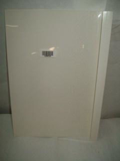 Image de دوسية ورق حرارى 10مللى