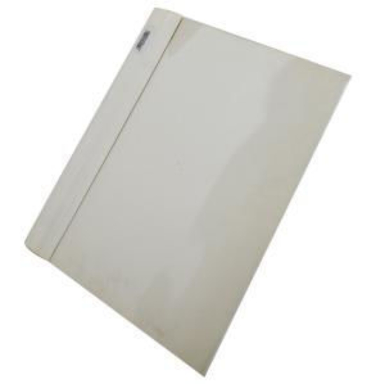 Image de دوسية ورق حرارى شفاف 22مللى