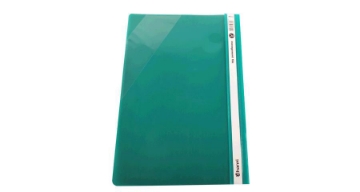 Show details for Plastic dossier Flosscap Case Simba Model FC320 Picture of Plastic dossier Flosscap Case Simba Model FC320
