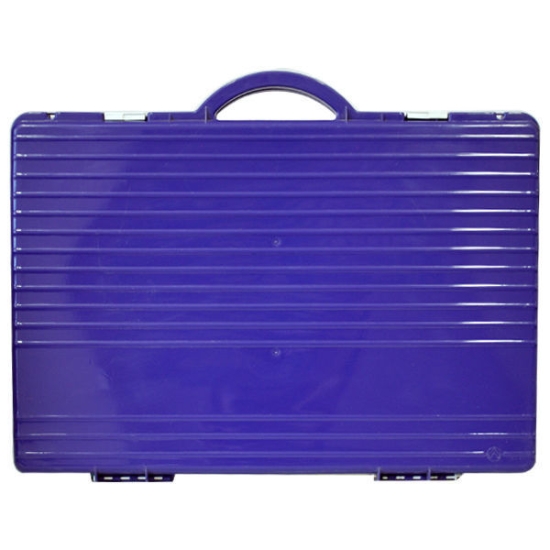 图片 塑料文件袋，颜色 - Ark